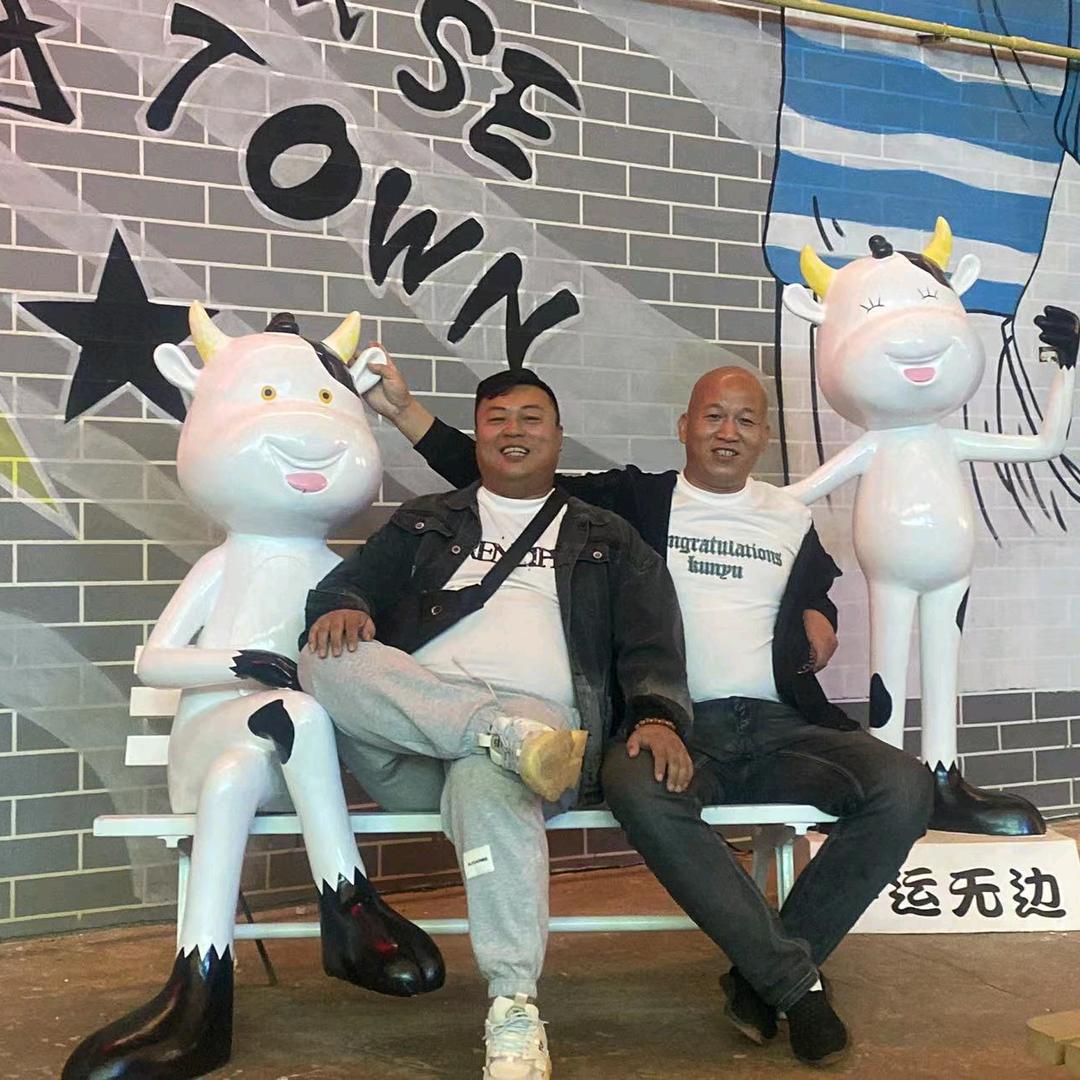 天津市顺鑫博胜二手车销售有限公司