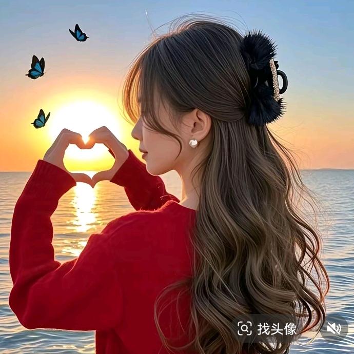 旭儿妈