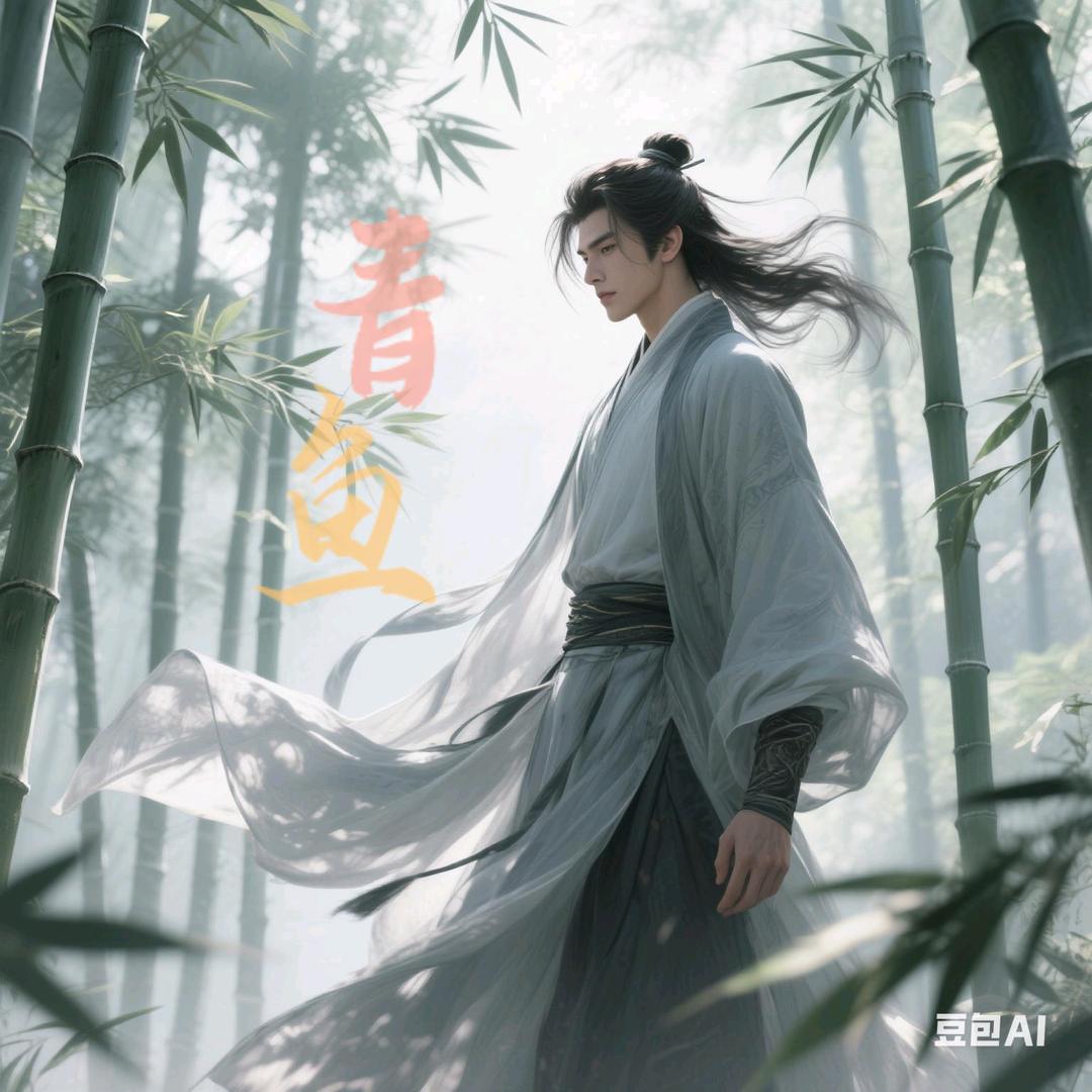 砚秋