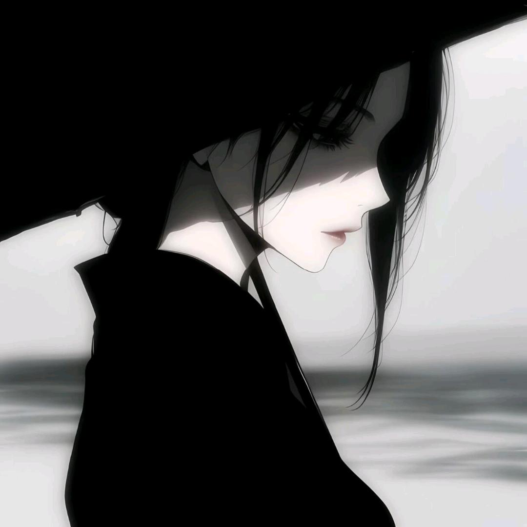 英ZI🎶