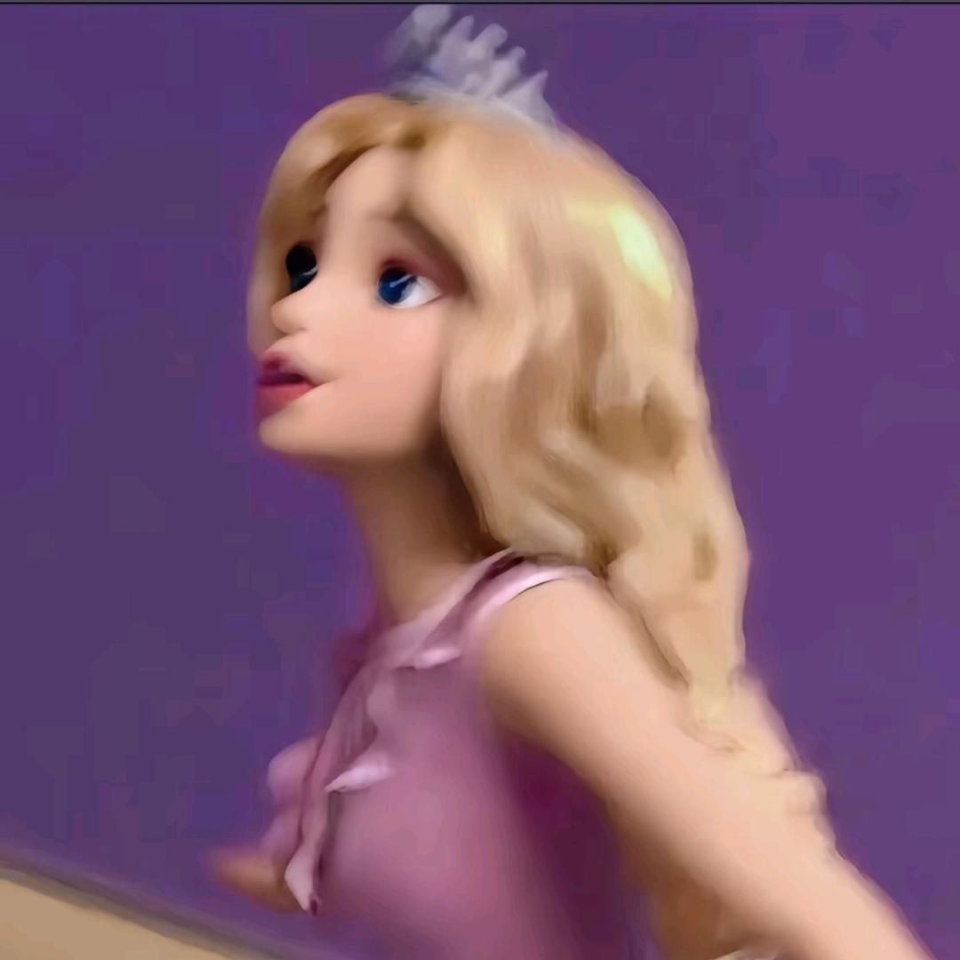 前因后果宝特攻