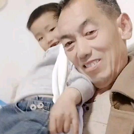 门窗人，宋海良