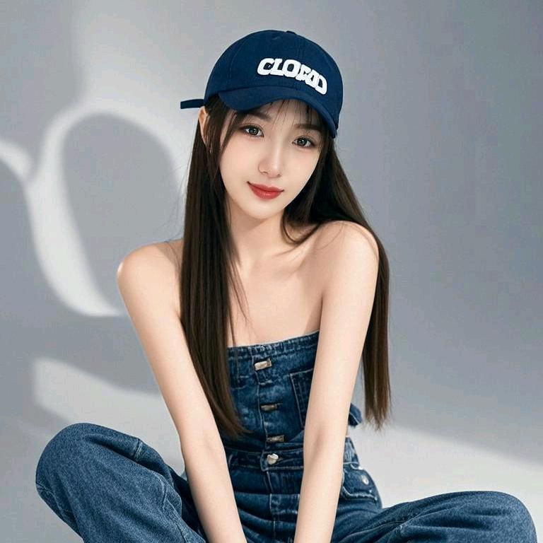 玛卡  ͡° ͜ʖ ͡°   巴卡