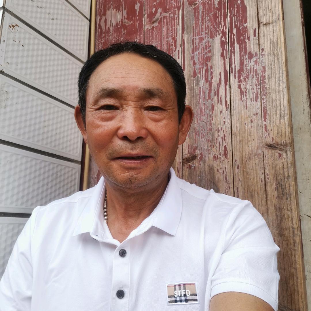 相见不如怀念