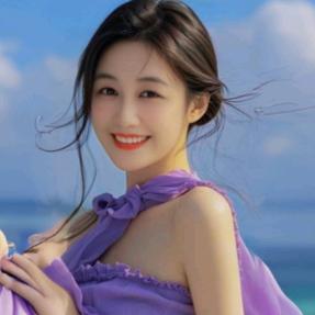 💞快乐的宝贝💞