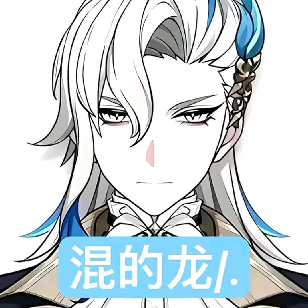 🎉西一谢💞西夜谢🎉