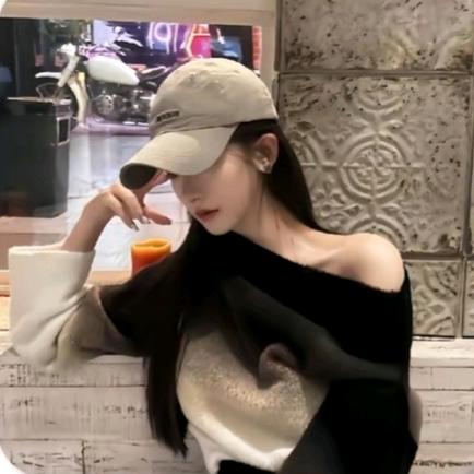 小婻美甲美睫