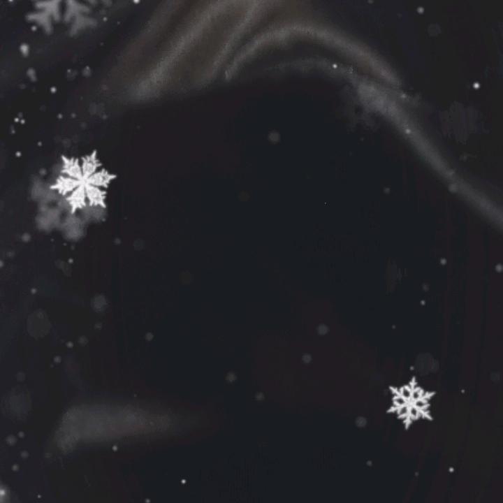 初夏时节雨纷纷