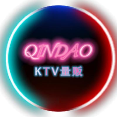 K歌之王