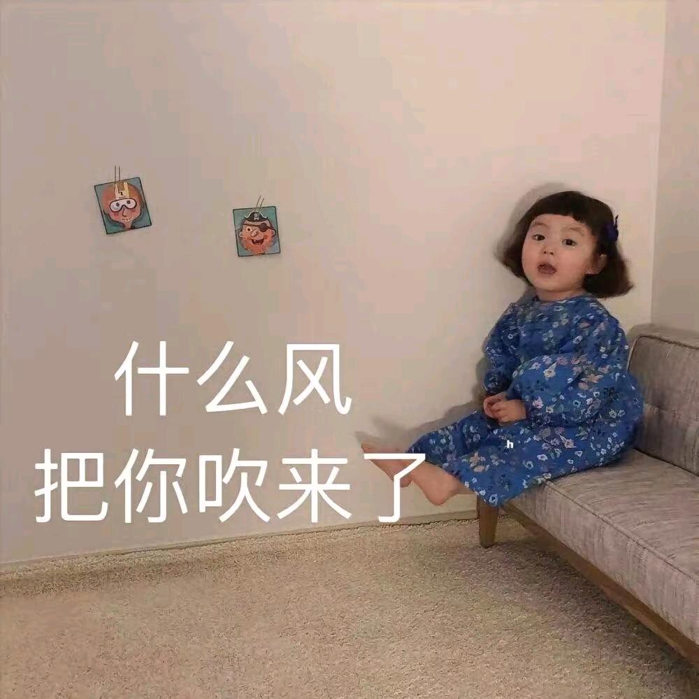 敬老尊贤的蟹老板