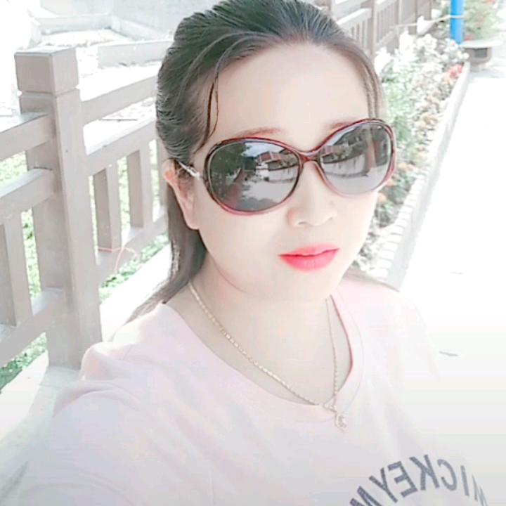 好运连连🌹
