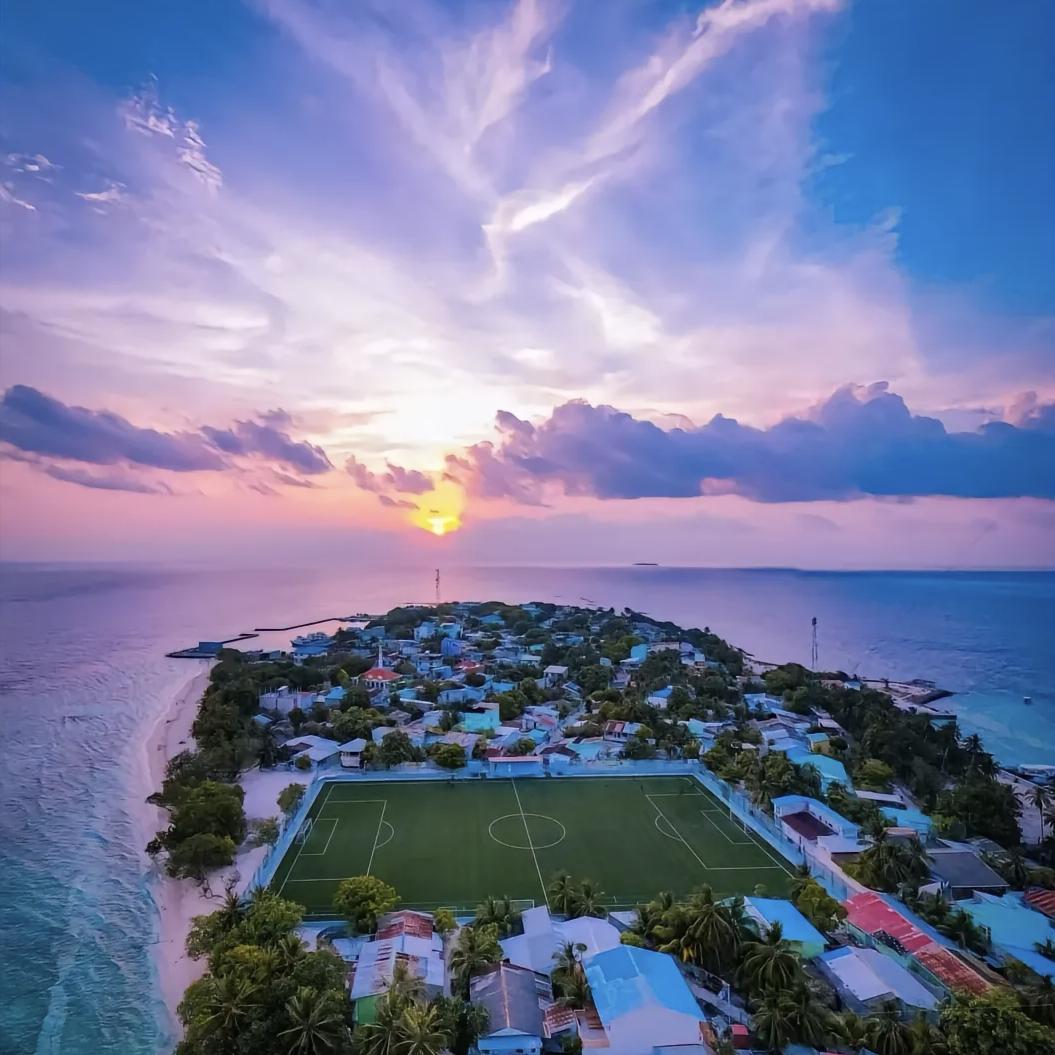 武汉艺欢传媒-主管阿鸣