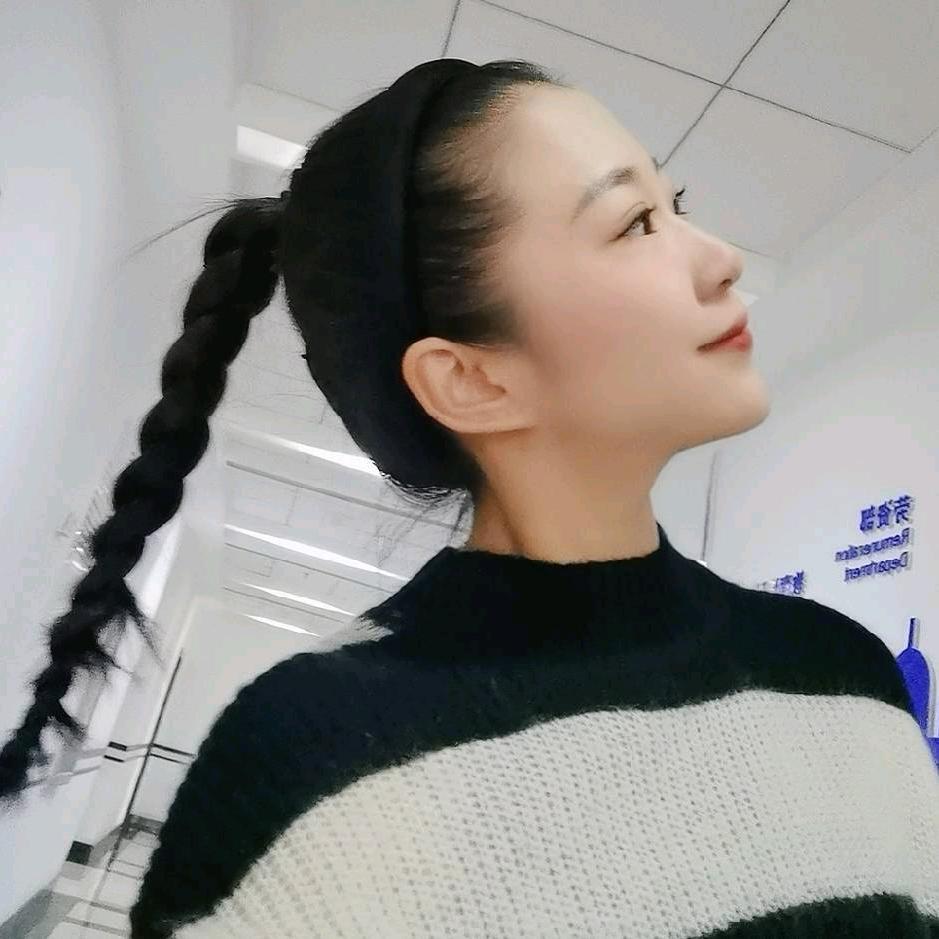玉娇