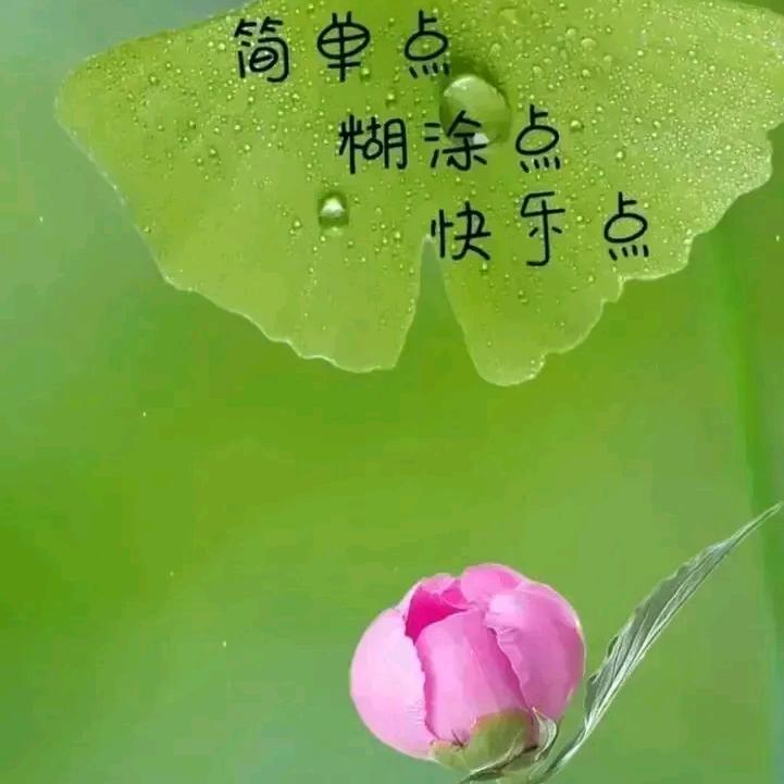 缘@@@