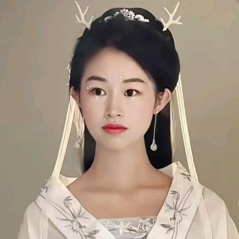 心晴