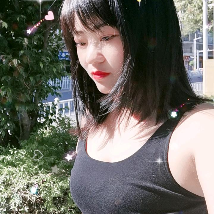 小艳