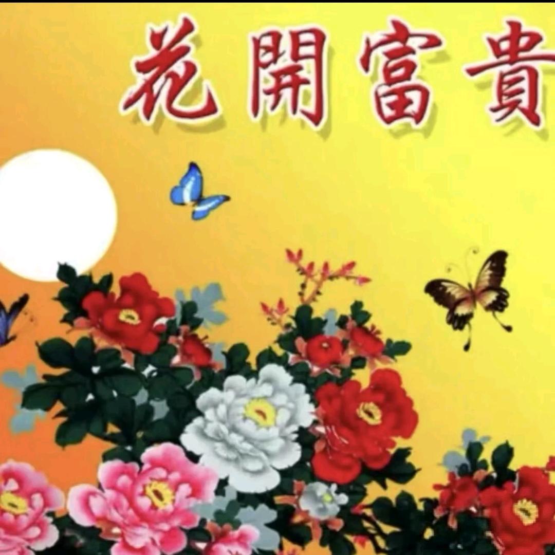 🍄 南瓜🌻🌹