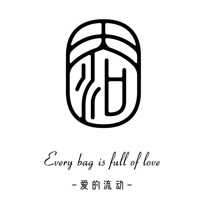 大河故事