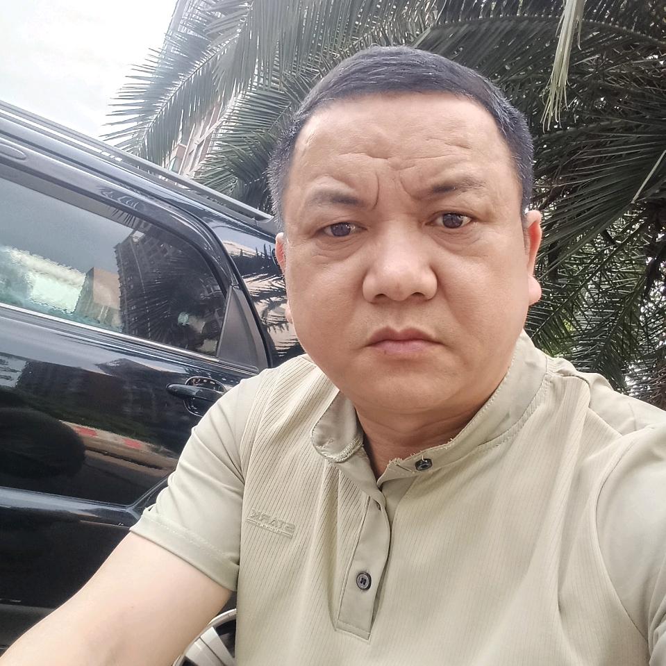 六爷＜阿良带你游衡阳＞