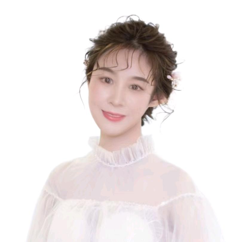 魅力的女人（拒私聊）