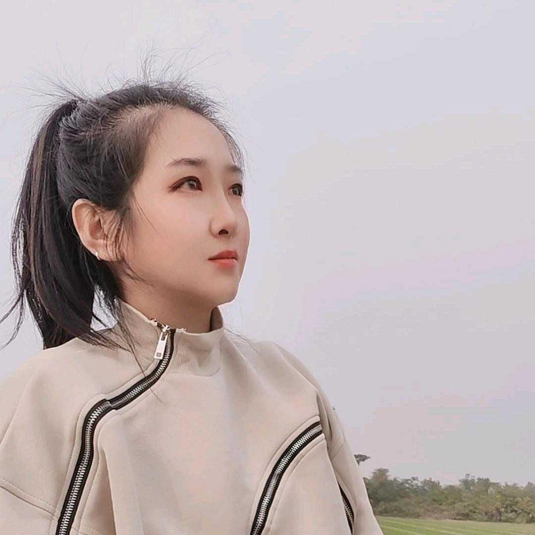 小茹