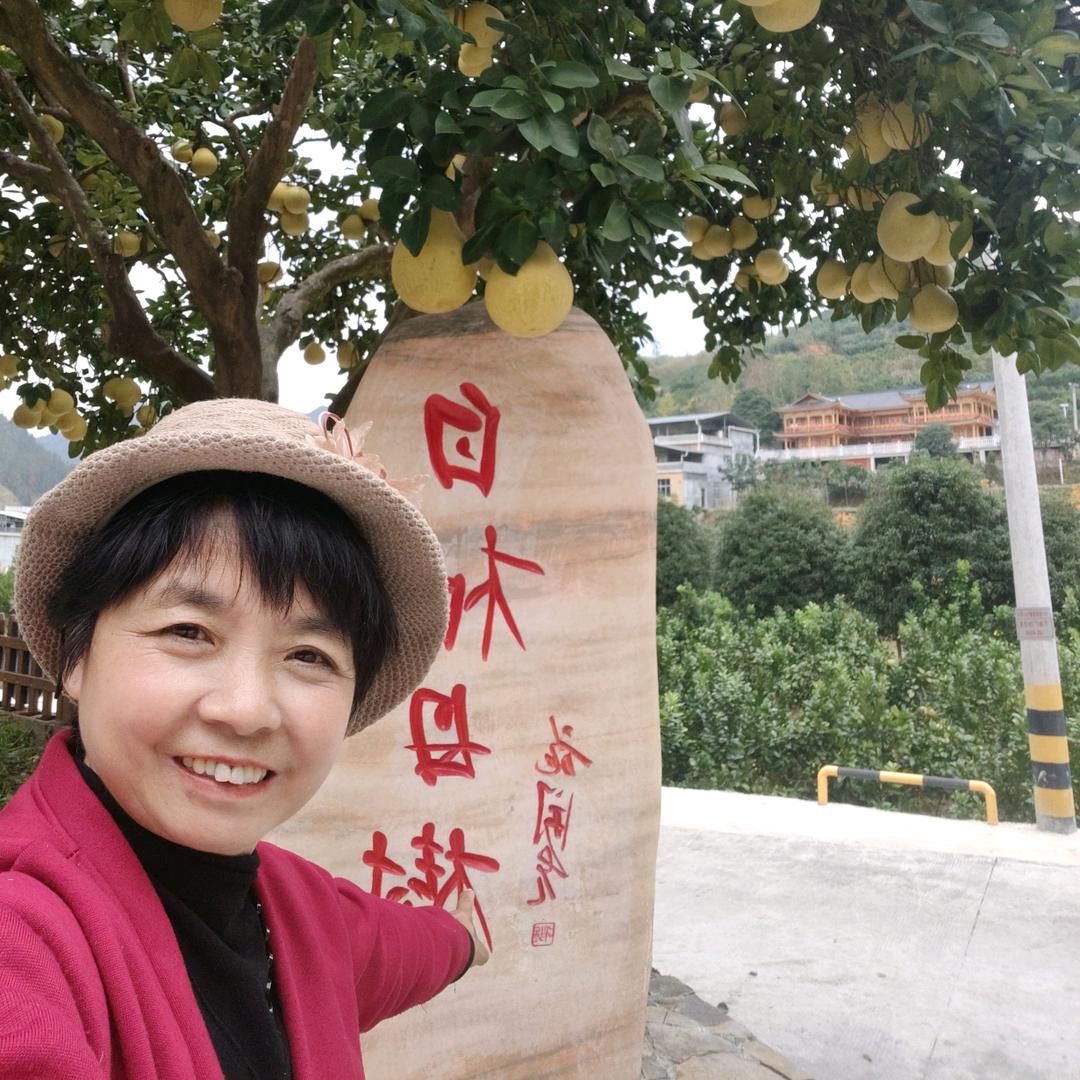 冬芝助农
