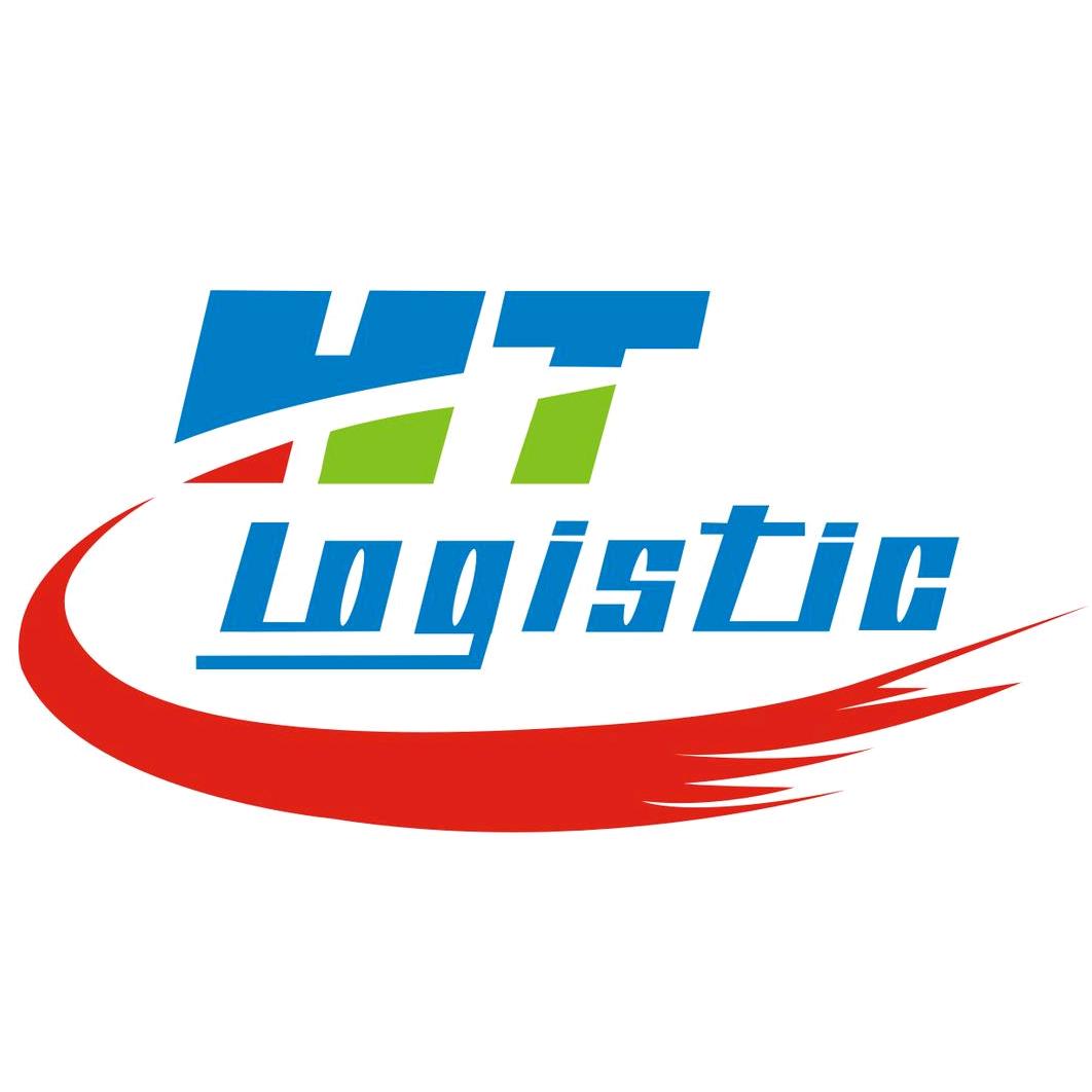 宏泰物流官方账号