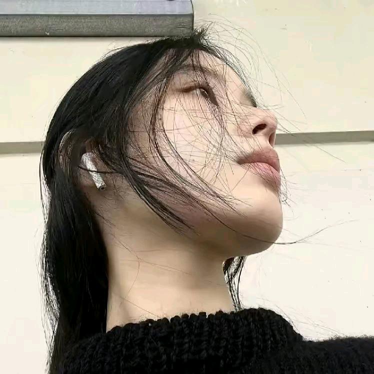 脸红噜
