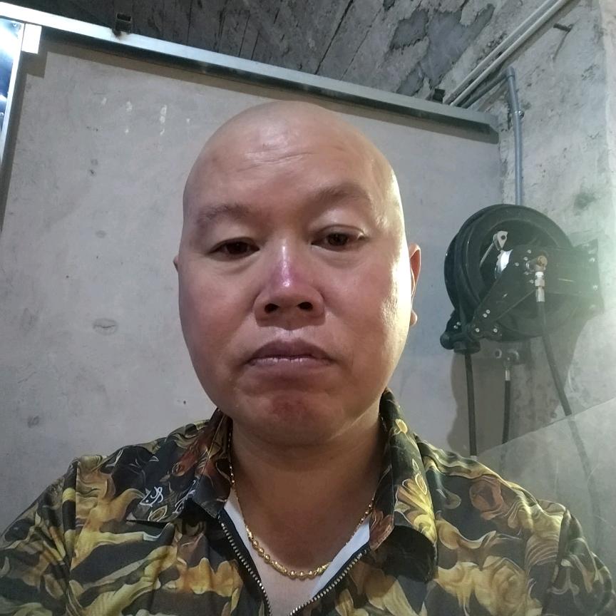 云哥