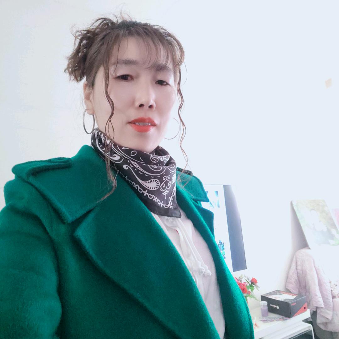 @人生如梦