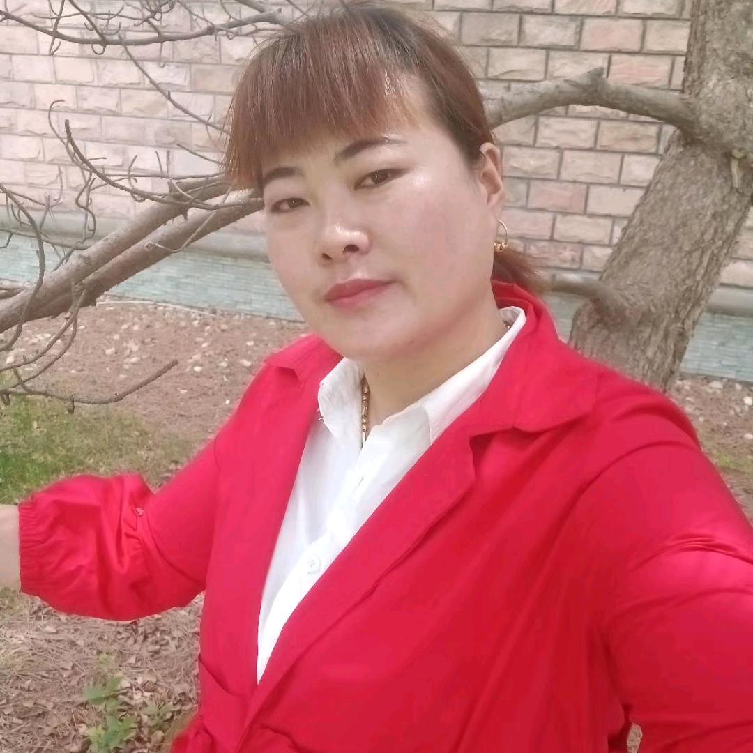 艳艳