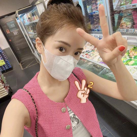 栏杆雷子牛肉