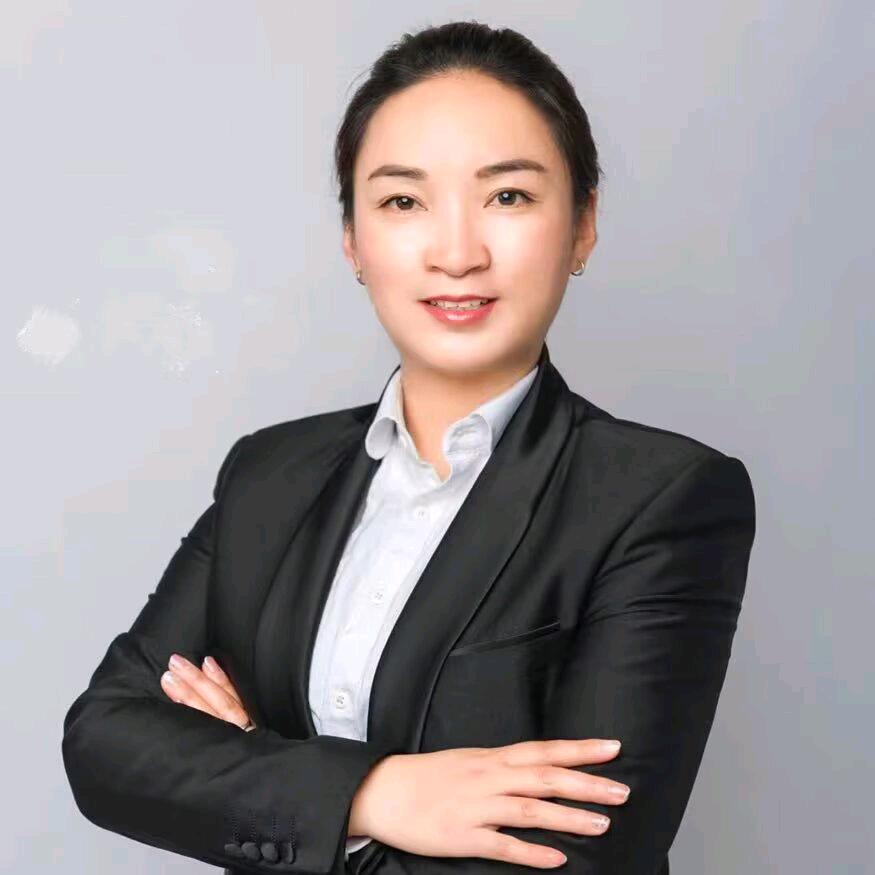 淮安家具厂小朱姐
