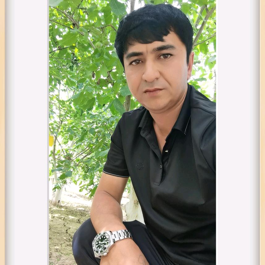 阿克苏远大驾校排尔哈提