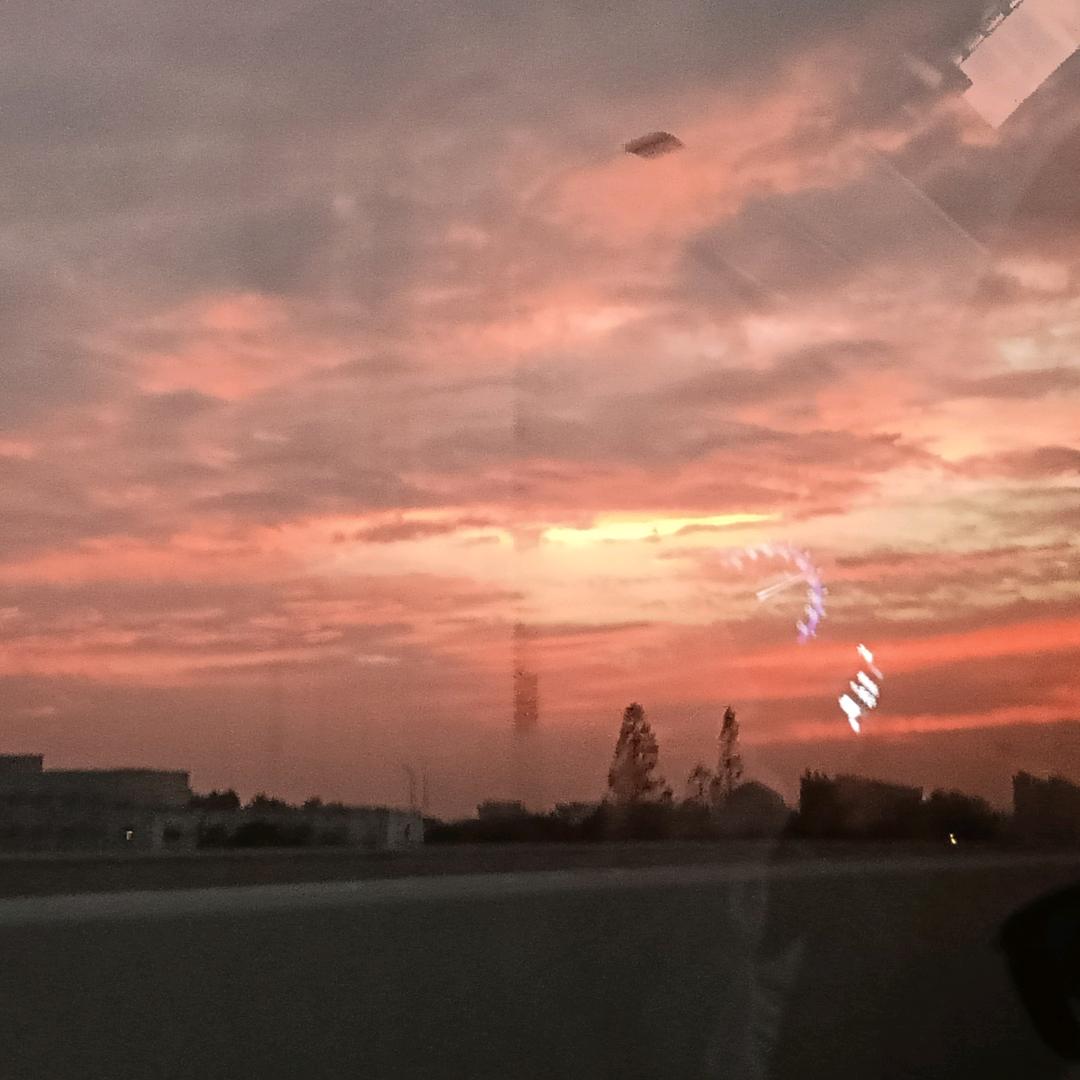 包文东