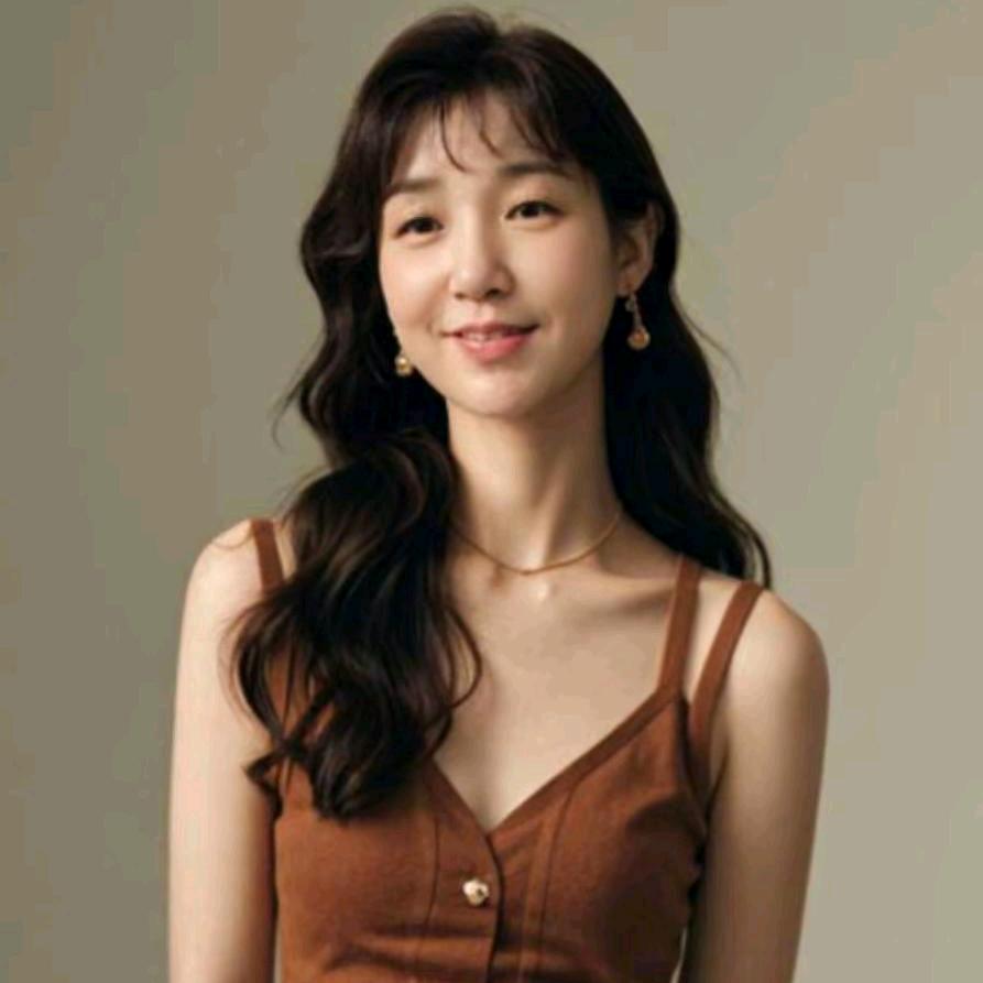 ♥冬梅♥