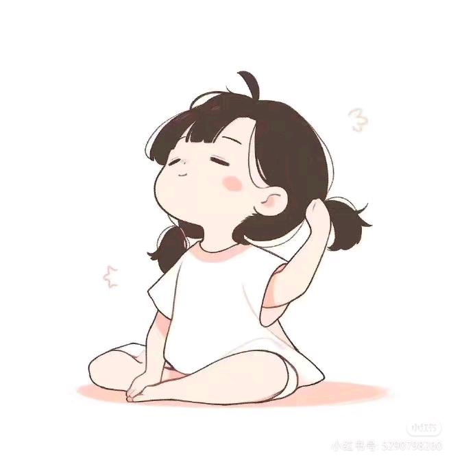 酒酿小圆子