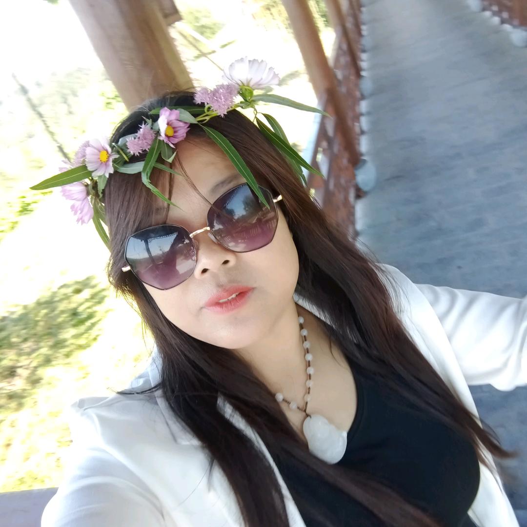 24021582559高兴快乐
