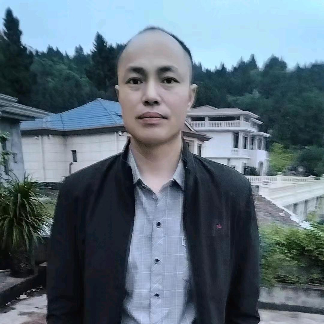 营山植物油灶具，灯饰