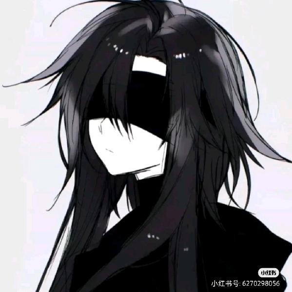 薛薛