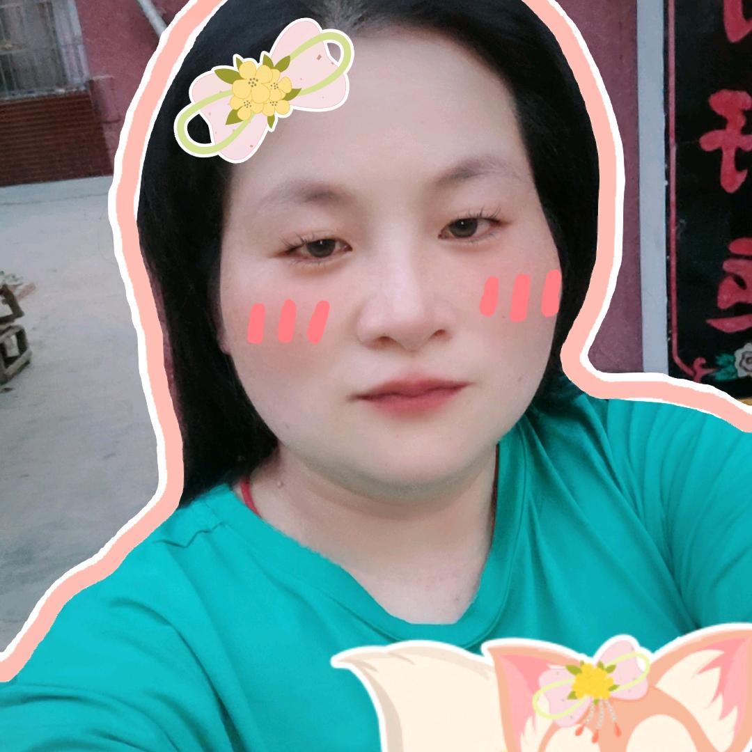 二妮记录生活日常