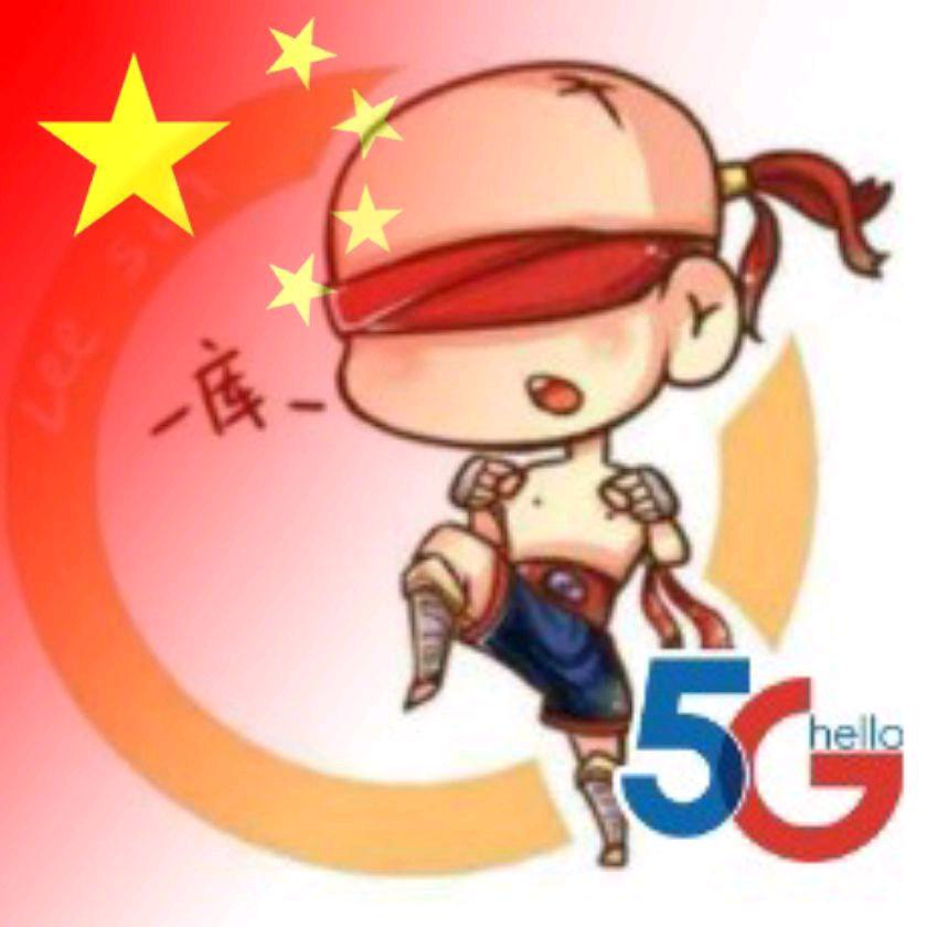 不忘初心ゞ