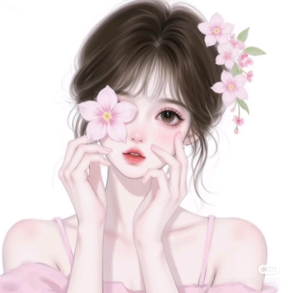 栀♡尹