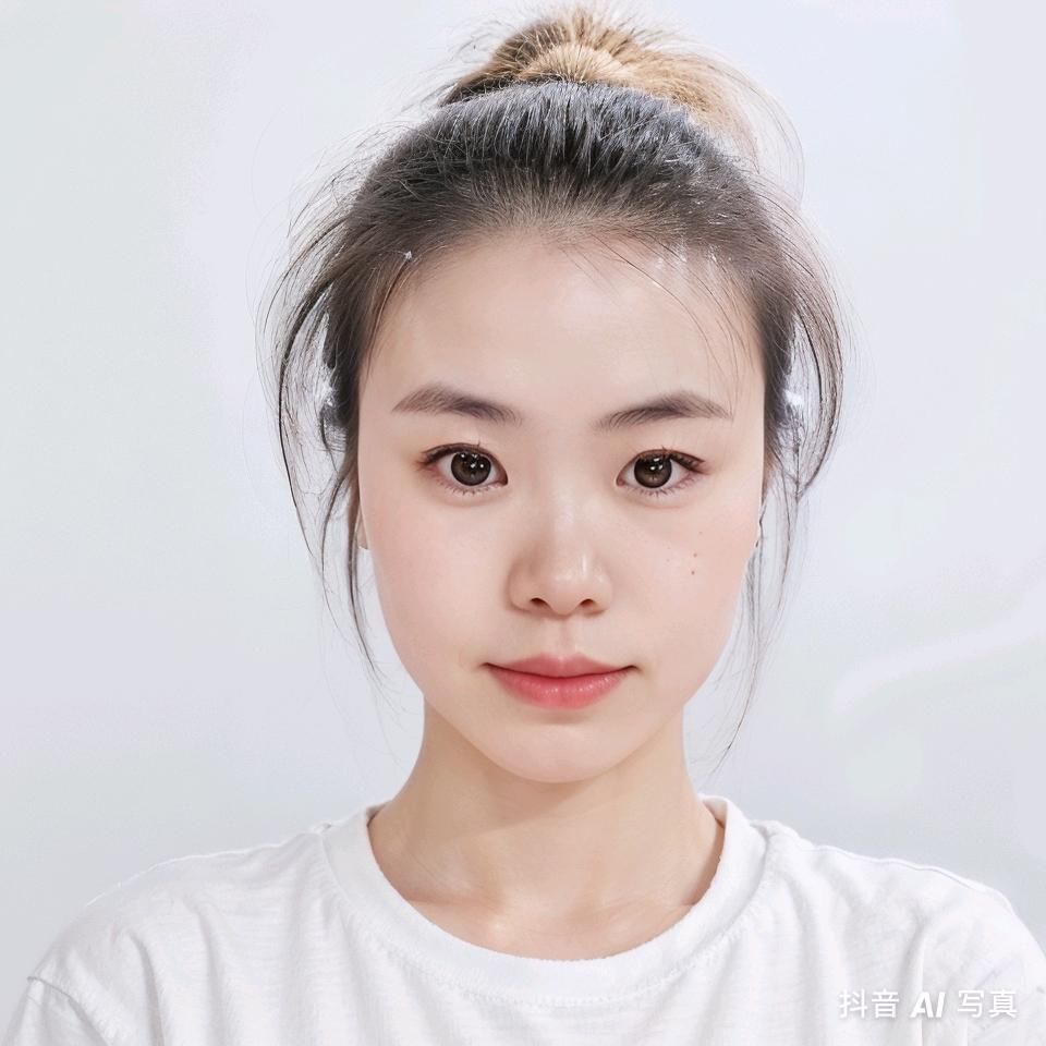 🌈ʜᴀᴘᴘʏ̆̈ ☺︎♥ '͜'🧸莎