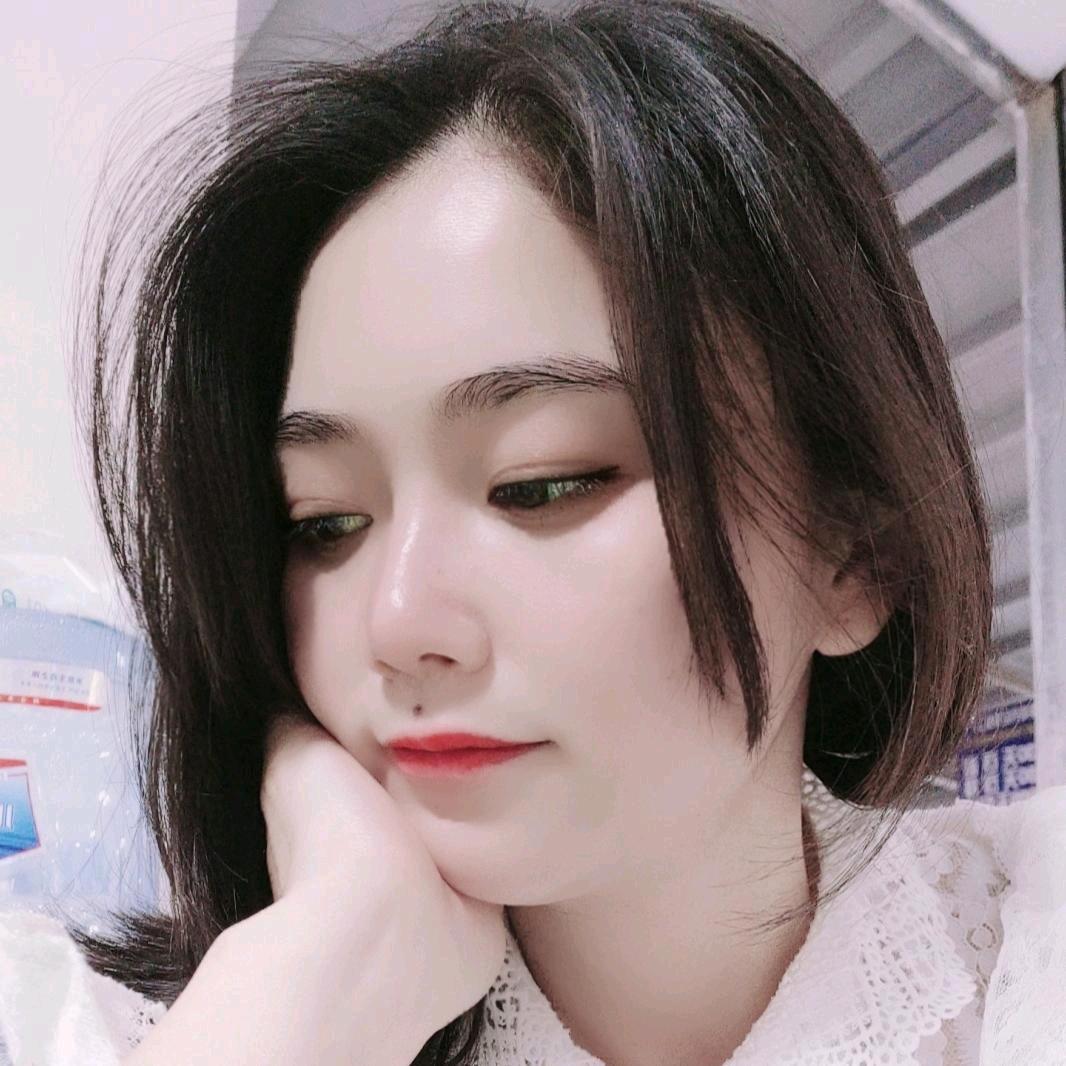 遂宁萨玛驰庆姐