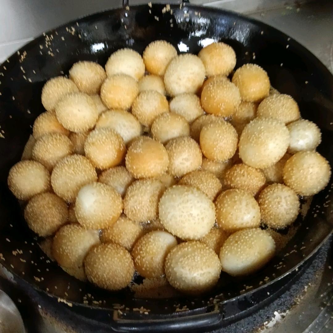 多多美好