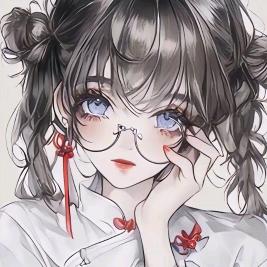 ღ᭄ꦿ小狐狸࿐