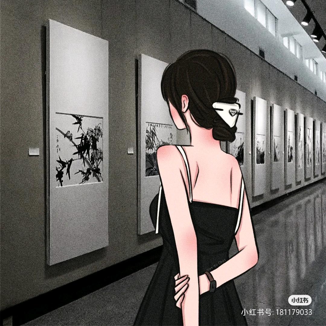 不加辣👗
