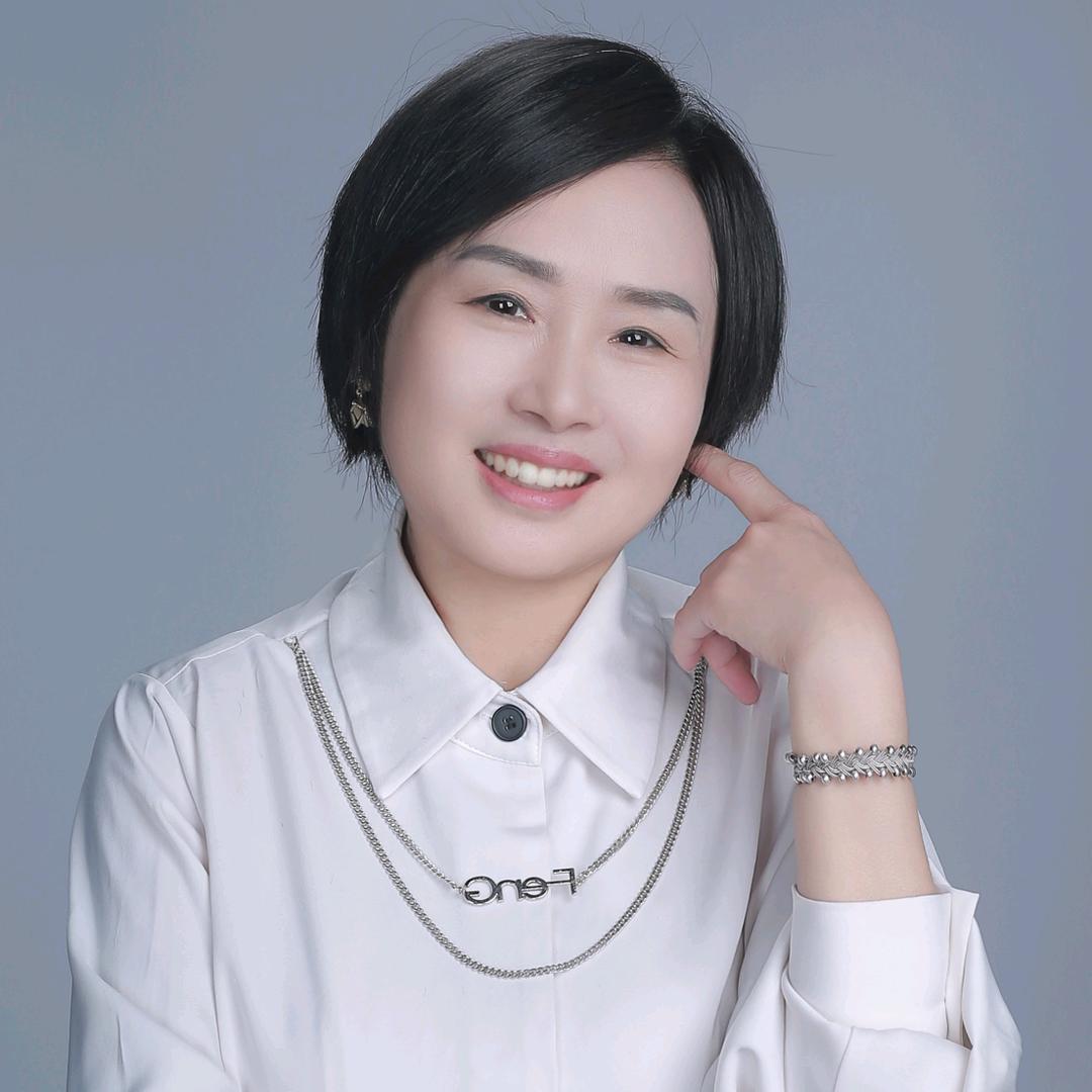 星沙安焱心理咨询