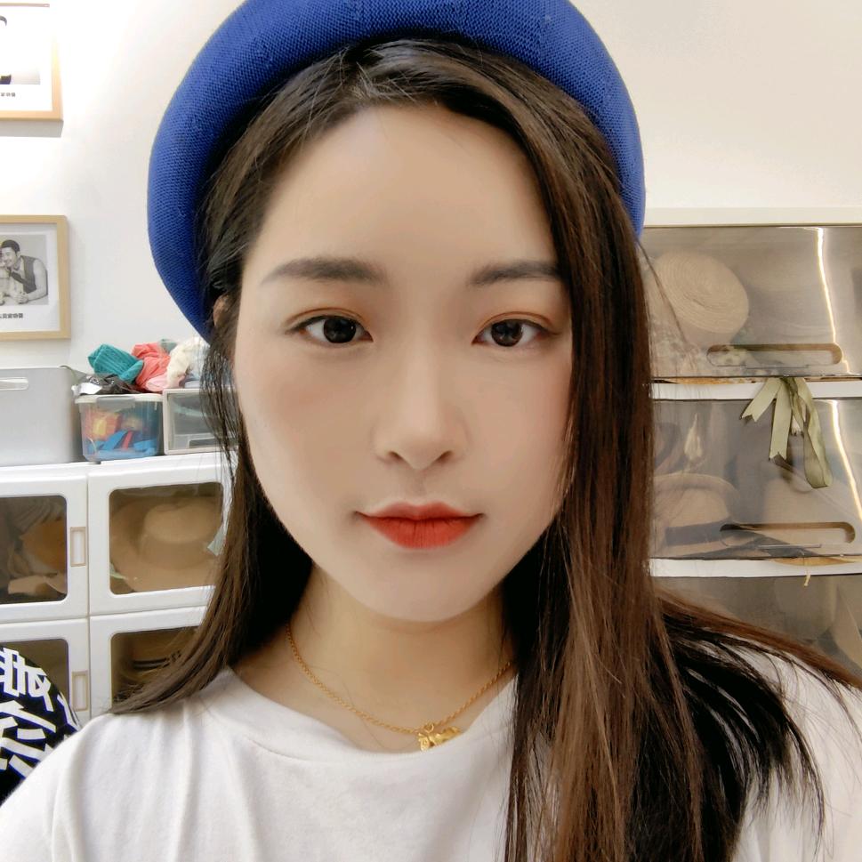 小莲(筹备中)